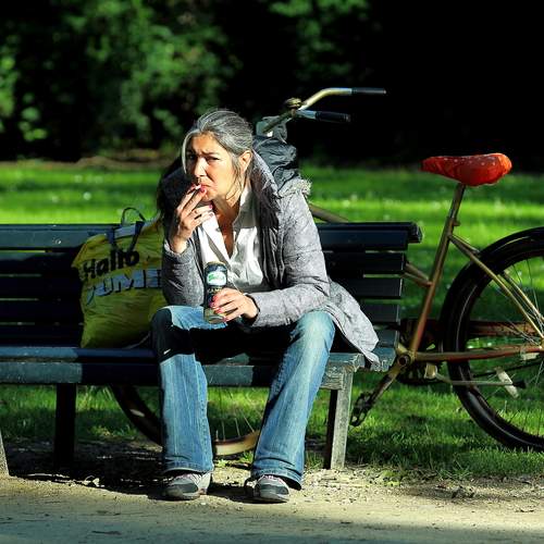Photo #13666730