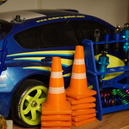 Photo #13666762