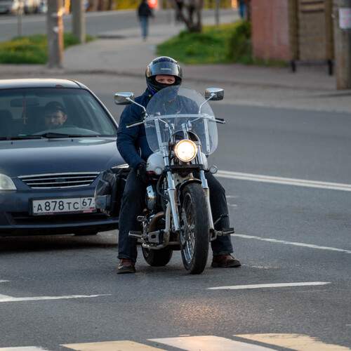 Photo #13666810