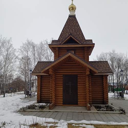 Photo #13666818