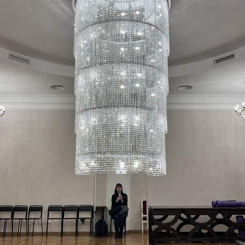 Photo #13666872