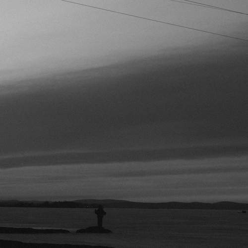 Photo #13666887