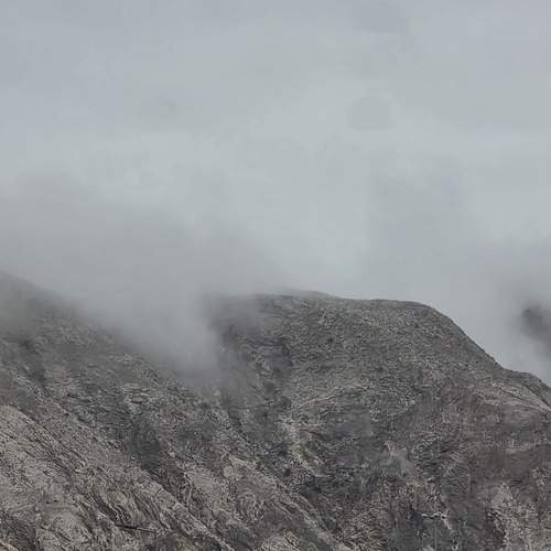 Photo #13666895
