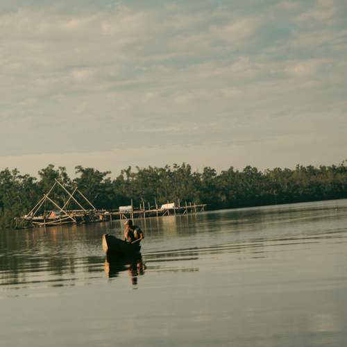 Photo #13666897