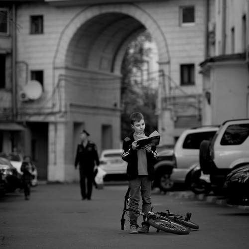 Photo #13666912