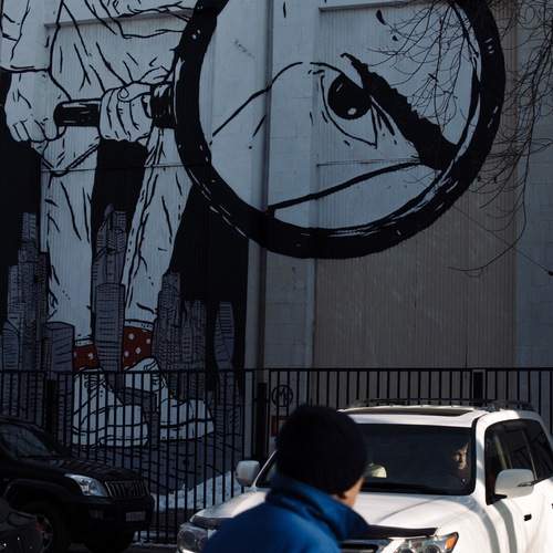 Photo #13666913