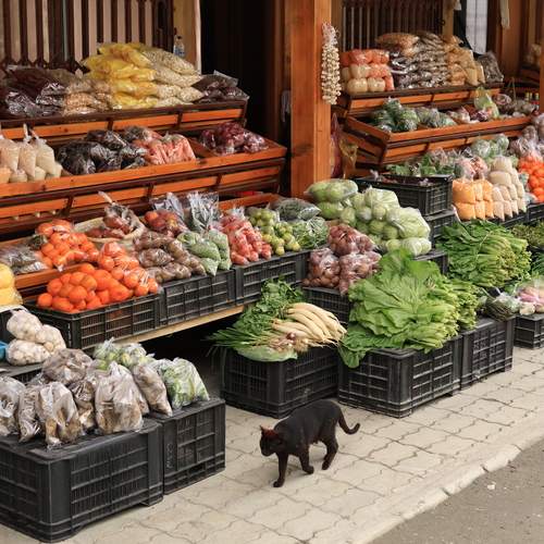 Photo #13666984