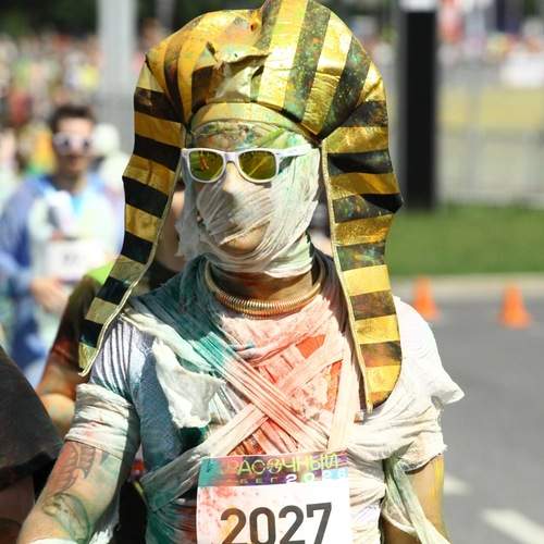 Photo #13667017
