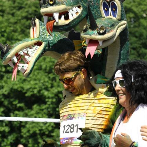 Photo #13667018