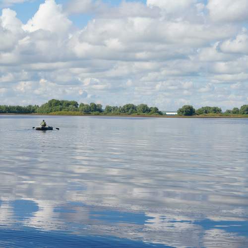 Photo #13667146