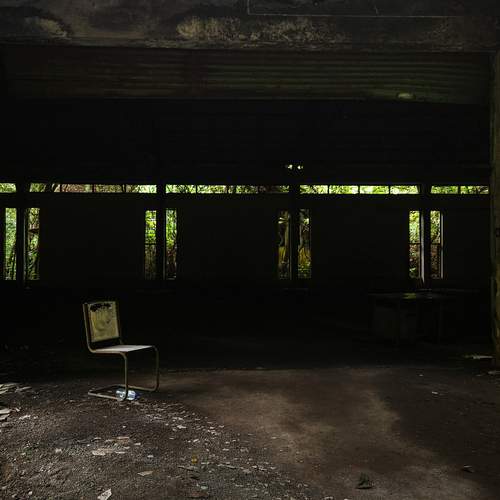 Photo #13667192