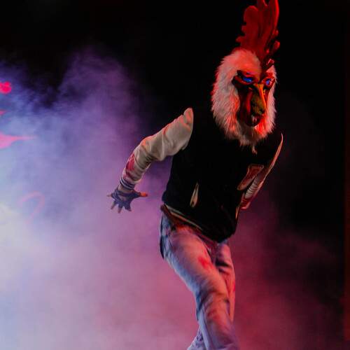 Photo #13667237