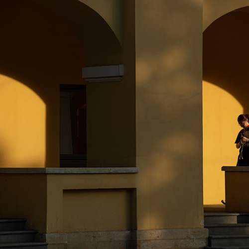 Photo #13667269