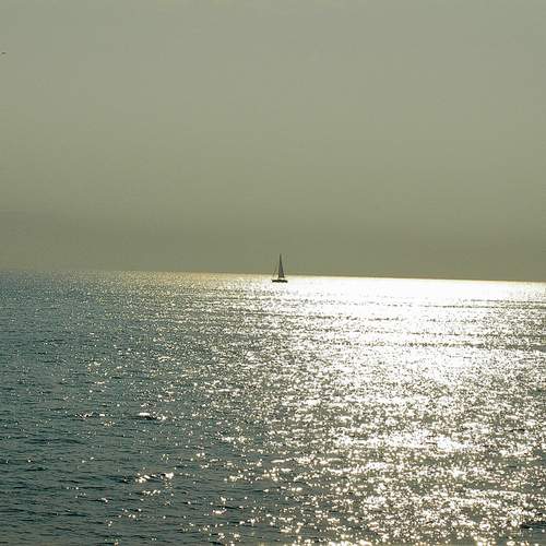 Photo #13667273