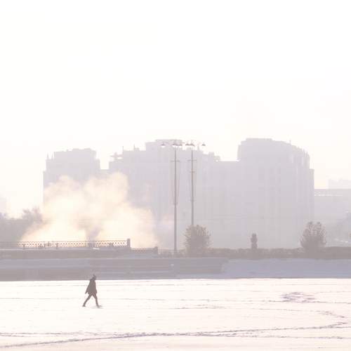 Photo #13667295