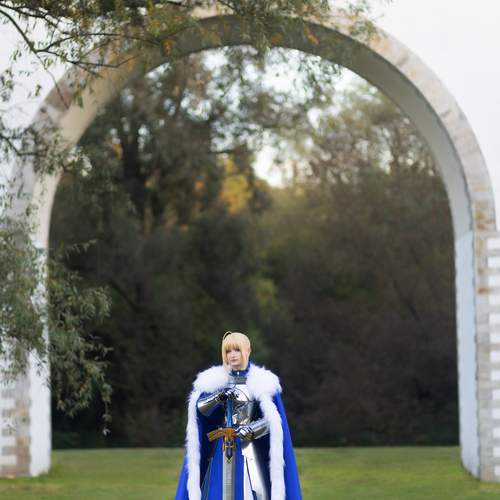 Photo #13667296