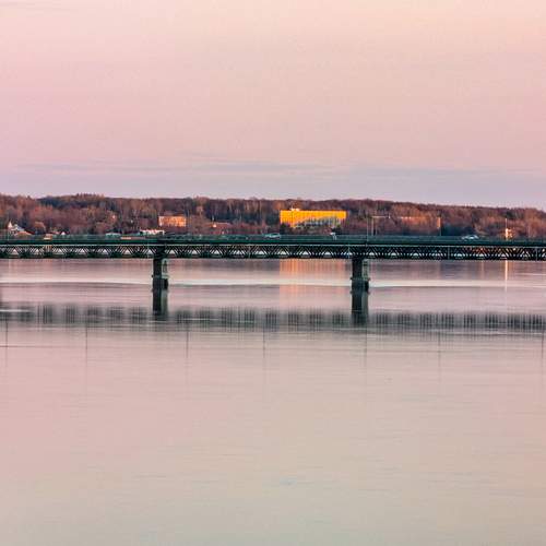 Photo #13667434