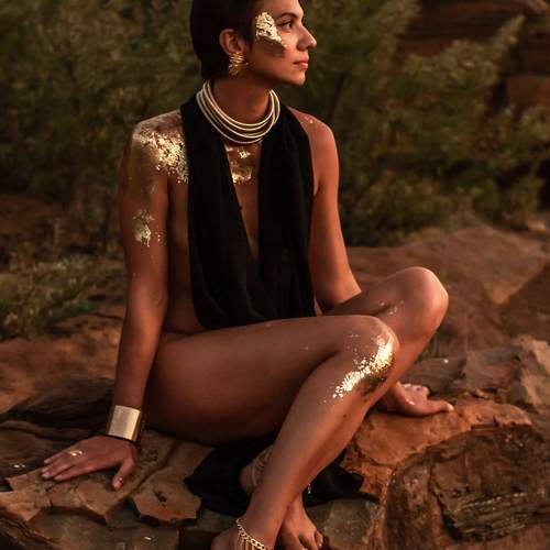 Photo #13667468