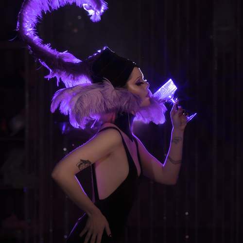 Photo #13667528