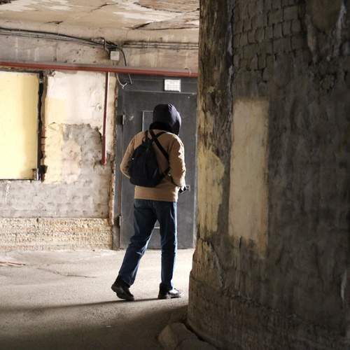 Photo #13667539