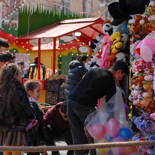 Photo #13667639