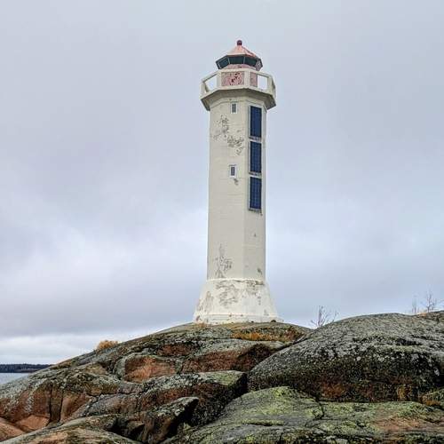 Photo #13667735