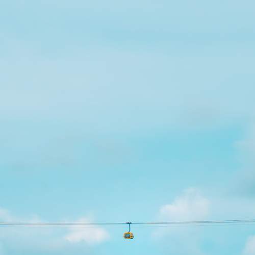 Photo #13667799