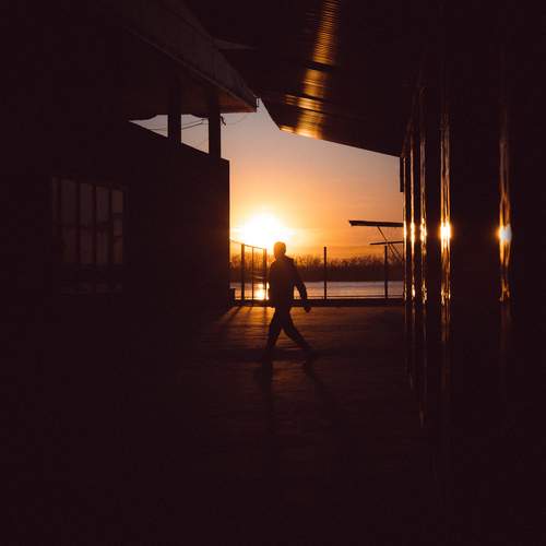 Photo #13667877