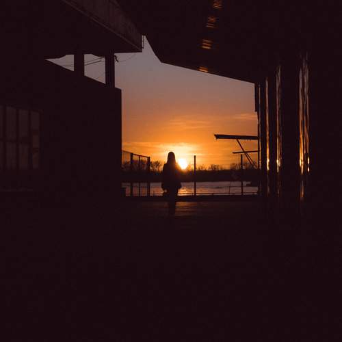 Photo #13667878