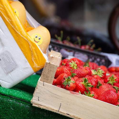 Photo #13667882