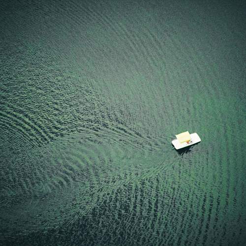 Photo #13667884
