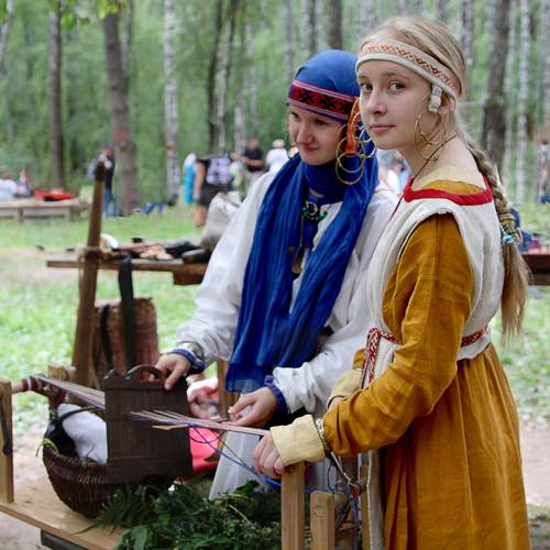 Photo #13667893