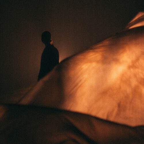 Photo #13667899