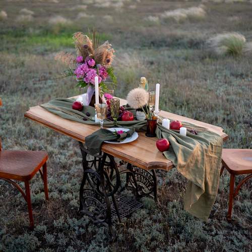 Photo #13667906