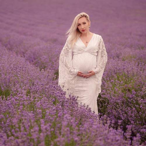 Photo #13667933