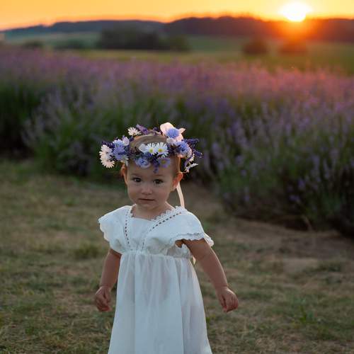 Photo #13667934