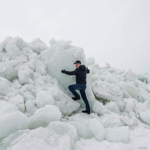 Photo #13667975