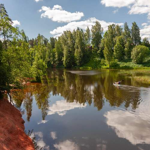 Photo #13667998