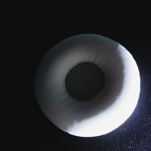 Photo #13668011