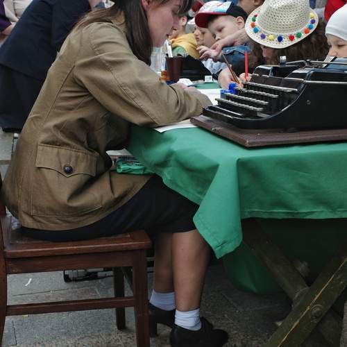 Photo #13668105