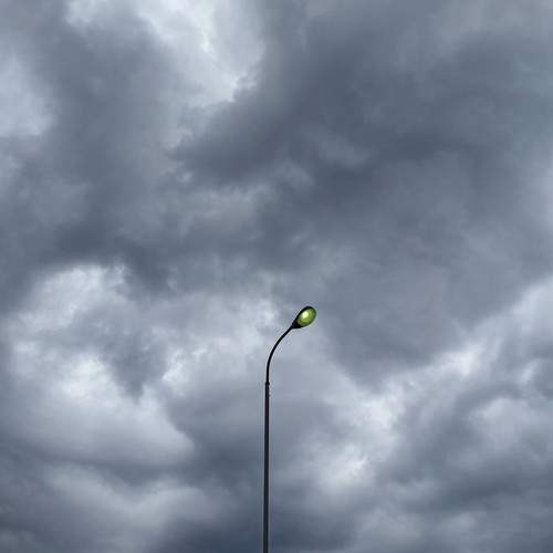 Photo #13668115