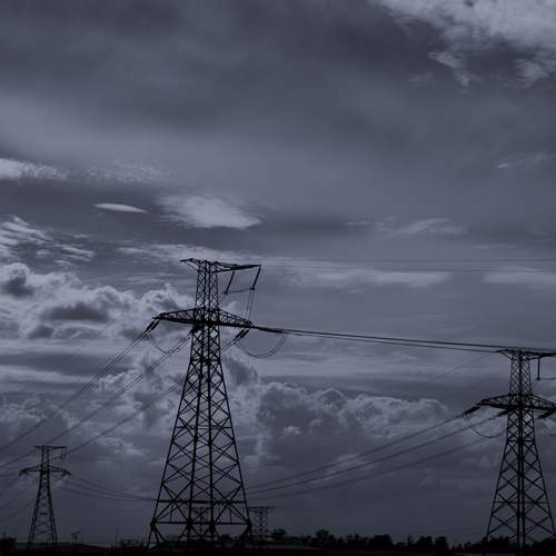Photo #13668158