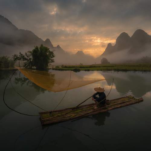 Viet Quoc