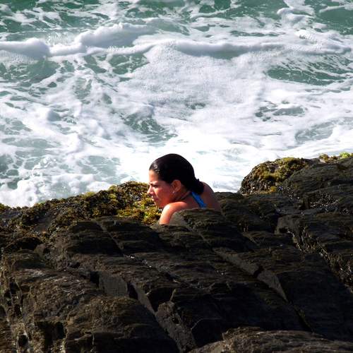 Photo #13668373