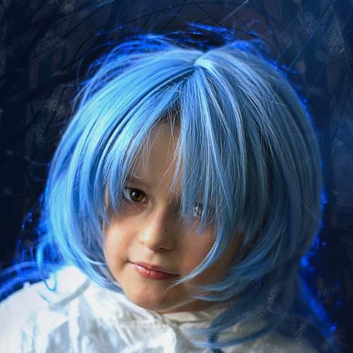 Photo #13668378
