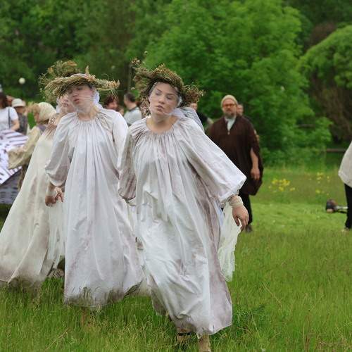Photo #13668516