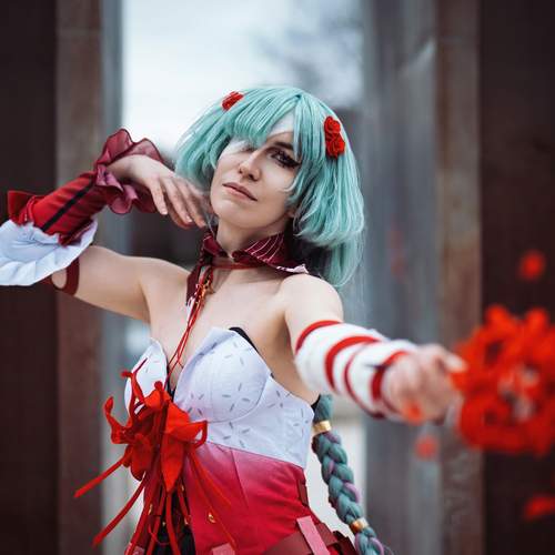 Photo #13668654
