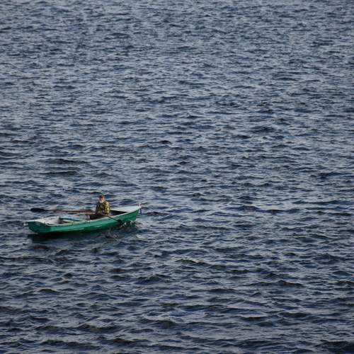 Photo #13668680