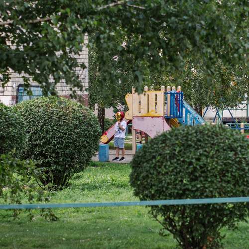 Photo #13668758