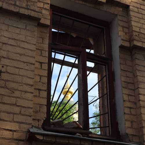 Photo #13668814